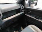 New 2025 Ram 3500 Tradesman Crew Cab 4x4 60 CA Cab Chassis for sale #25157 - photo 30