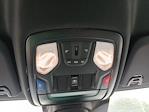 New 2025 Ram 3500 Tradesman Crew Cab 4x4 60 CA Cab Chassis for sale #25157 - photo 31