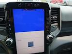 New 2025 Ram 3500 Tradesman Crew Cab 4x4 60 CA Cab Chassis for sale #25157 - photo 33