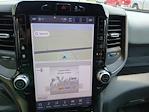New 2025 Ram 3500 Tradesman Crew Cab 4x4 60 CA Cab Chassis for sale #25157 - photo 34