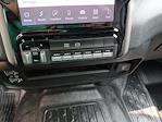 New 2025 Ram 3500 Tradesman Crew Cab 4x4 60 CA Cab Chassis for sale #25157 - photo 35