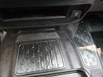 New 2025 Ram 3500 Tradesman Crew Cab 4x4 60 CA Cab Chassis for sale #25157 - photo 36