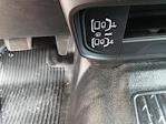 New 2025 Ram 3500 Tradesman Crew Cab 4x4 60 CA Cab Chassis for sale #25157 - photo 37
