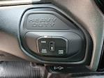 New 2025 Ram 3500 Tradesman Crew Cab 4x4 60 CA Cab Chassis for sale #25157 - photo 38