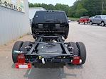 New 2025 Ram 3500 Tradesman Crew Cab 4x4 60 CA Cab Chassis for sale #25157 - photo 7