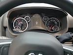 New 2025 Ram 3500 Tradesman Crew Cab 4x4 60 CA Cab Chassis for sale #25157 - photo 40
