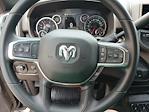 New 2025 Ram 3500 Tradesman Crew Cab 4x4 60 CA Cab Chassis for sale #25157 - photo 41