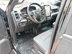 New 2025 Ram 3500 Tradesman Crew Cab 4x4 60 CA Cab Chassis for sale #25157 - photo 42