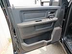 New 2025 Ram 3500 Tradesman Crew Cab 4x4 60 CA Cab Chassis for sale #25157 - photo 43