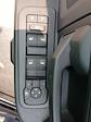 New 2025 Ram 3500 Tradesman Crew Cab 4x4 60 CA Cab Chassis for sale #25157 - photo 44