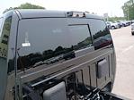 New 2025 Ram 3500 Tradesman Crew Cab 4x4 60 CA Cab Chassis for sale #25157 - photo 11