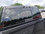 New 2025 Ram 2500 Longhorn Crew Cab 4x4 Pickup for sale #25160 - photo 10