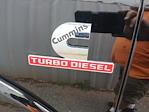 New 2025 Ram 2500 Longhorn Crew Cab 4x4 Pickup for sale #25160 - photo 13