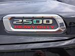 New 2025 Ram 2500 Longhorn Crew Cab 4x4 Pickup for sale #25160 - photo 14