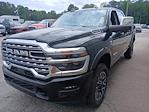 New 2025 Ram 2500 Longhorn Crew Cab 4x4 Pickup for sale #25160 - photo 15