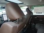 New 2025 Ram 2500 Longhorn Crew Cab 4x4 Pickup for sale #25160 - photo 18