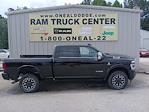 New 2025 Ram 2500 Longhorn Crew Cab 4x4 Pickup for sale #25160 - photo 2