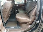 New 2025 Ram 2500 Longhorn Crew Cab 4x4 Pickup for sale #25160 - photo 20