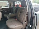 New 2025 Ram 2500 Longhorn Crew Cab 4x4 Pickup for sale #25160 - photo 21