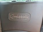 New 2025 Ram 2500 Longhorn Crew Cab 4x4 Pickup for sale #25160 - photo 22
