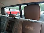 New 2025 Ram 2500 Longhorn Crew Cab 4x4 Pickup for sale #25160 - photo 23