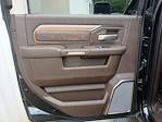 New 2025 Ram 2500 Longhorn Crew Cab 4x4 Pickup for sale #25160 - photo 24