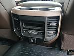 New 2025 Ram 2500 Longhorn Crew Cab 4x4 Pickup for sale #25160 - photo 25
