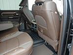 New 2025 Ram 2500 Longhorn Crew Cab 4x4 Pickup for sale #25160 - photo 27