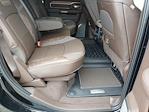 New 2025 Ram 2500 Longhorn Crew Cab 4x4 Pickup for sale #25160 - photo 28
