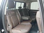 New 2025 Ram 2500 Longhorn Crew Cab 4x4 Pickup for sale #25160 - photo 29