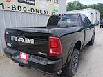 New 2025 Ram 2500 Longhorn Crew Cab 4x4 Pickup for sale #25160 - photo 3