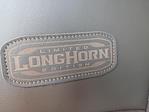 New 2025 Ram 2500 Longhorn Crew Cab 4x4 Pickup for sale #25160 - photo 30
