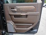 New 2025 Ram 2500 Longhorn Crew Cab 4x4 Pickup for sale #25160 - photo 31