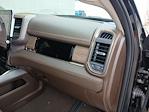 New 2025 Ram 2500 Longhorn Crew Cab 4x4 Pickup for sale #25160 - photo 32