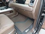 New 2025 Ram 2500 Longhorn Crew Cab 4x4 Pickup for sale #25160 - photo 33