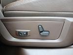 New 2025 Ram 2500 Longhorn Crew Cab 4x4 Pickup for sale #25160 - photo 34