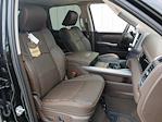 New 2025 Ram 2500 Longhorn Crew Cab 4x4 Pickup for sale #25160 - photo 36