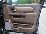 New 2025 Ram 2500 Longhorn Crew Cab 4x4 Pickup for sale #25160 - photo 37