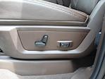 New 2025 Ram 2500 Longhorn Crew Cab 4x4 Pickup for sale #25160 - photo 38