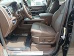 New 2025 Ram 2500 Longhorn Crew Cab 4x4 Pickup for sale #25160 - photo 39