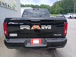 New 2025 Ram 2500 Longhorn Crew Cab 4x4 Pickup for sale #25160 - photo 4