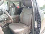 New 2025 Ram 2500 Longhorn Crew Cab 4x4 Pickup for sale #25160 - photo 40