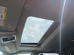 New 2025 Ram 2500 Longhorn Crew Cab 4x4 Pickup for sale #25160 - photo 41