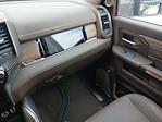 New 2025 Ram 2500 Longhorn Crew Cab 4x4 Pickup for sale #25160 - photo 43