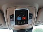 New 2025 Ram 2500 Longhorn Crew Cab 4x4 Pickup for sale #25160 - photo 44