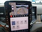 New 2025 Ram 2500 Longhorn Crew Cab 4x4 Pickup for sale #25160 - photo 46
