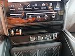 New 2025 Ram 2500 Longhorn Crew Cab 4x4 Pickup for sale #25160 - photo 49