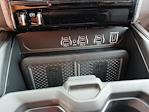 New 2025 Ram 2500 Longhorn Crew Cab 4x4 Pickup for sale #25160 - photo 50