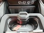 New 2025 Ram 2500 Longhorn Crew Cab 4x4 Pickup for sale #25160 - photo 51