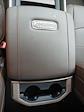 New 2025 Ram 2500 Longhorn Crew Cab 4x4 Pickup for sale #25160 - photo 55